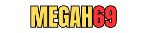 MEGAH69