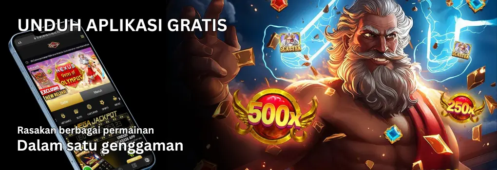 MEGAH69